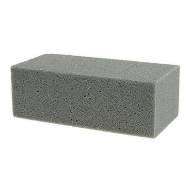 Dry Floral Foam Brick For Artificial Flowers