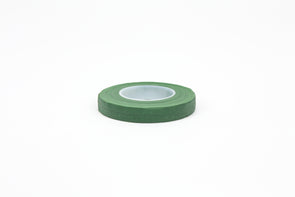 Green Floral Tape 