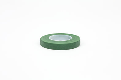 Green Floral Tape 