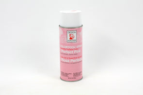 Design Master Spray Paint - Perfect Pink