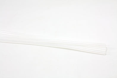 Hot Glue Sticks - Pack of 6 - Small 0.8cm x 30cm