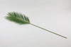 Phoenix Palm Artificial Leaf 76cm