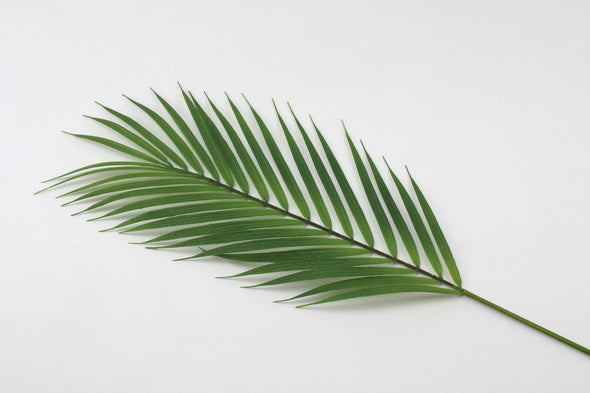 Phoenix Palm Artificial Leaf 76cm